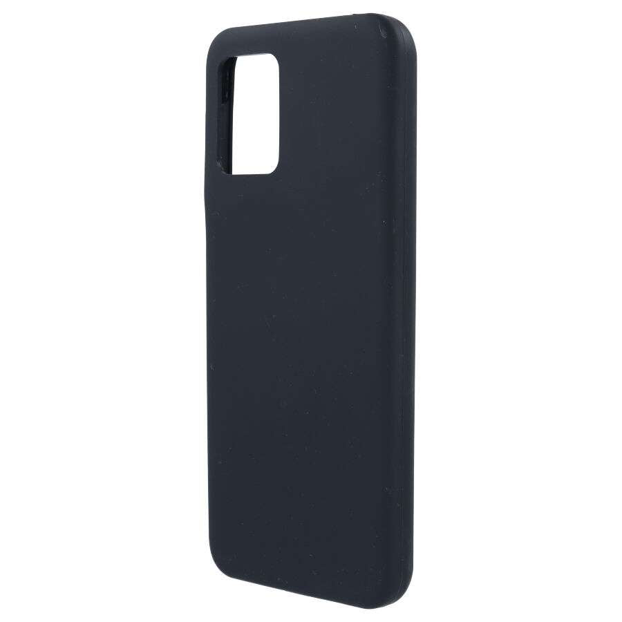 Funda Ultra Suave para Motorola Moto E13