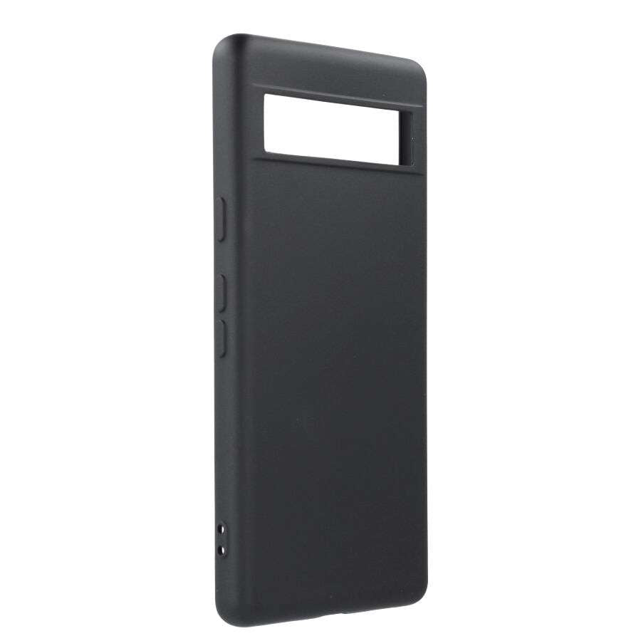 Funda Ultra Suave para Google Pixel 7A