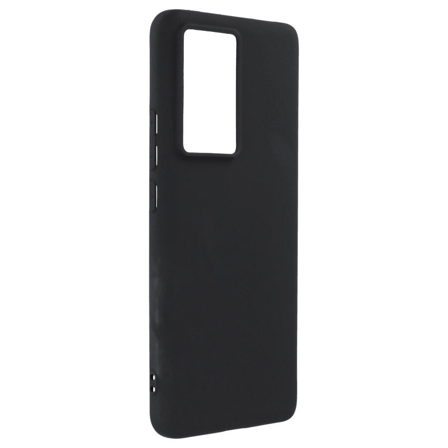 Funda Ultra Suave para Xiaomi Poco F5 Pro 5G