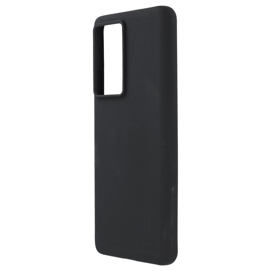 Funda Ultra Suave para Xiaomi Poco F5 Pro 5G