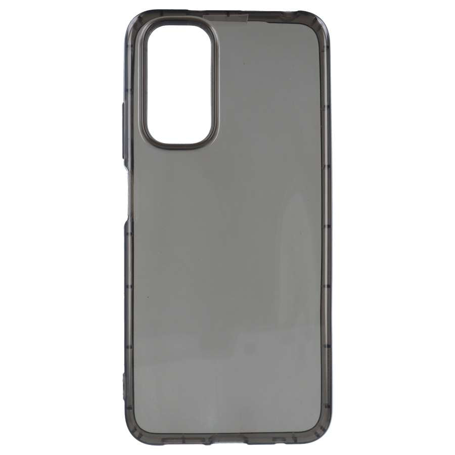 Funda Silicona Color para Xiaomi Redmi Note 11 4G