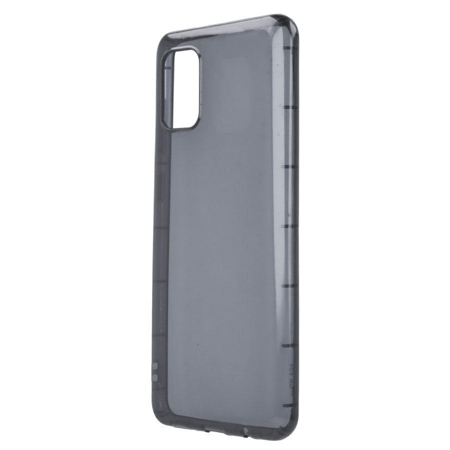 Funda Silicona Color para Samsung Galaxy A31