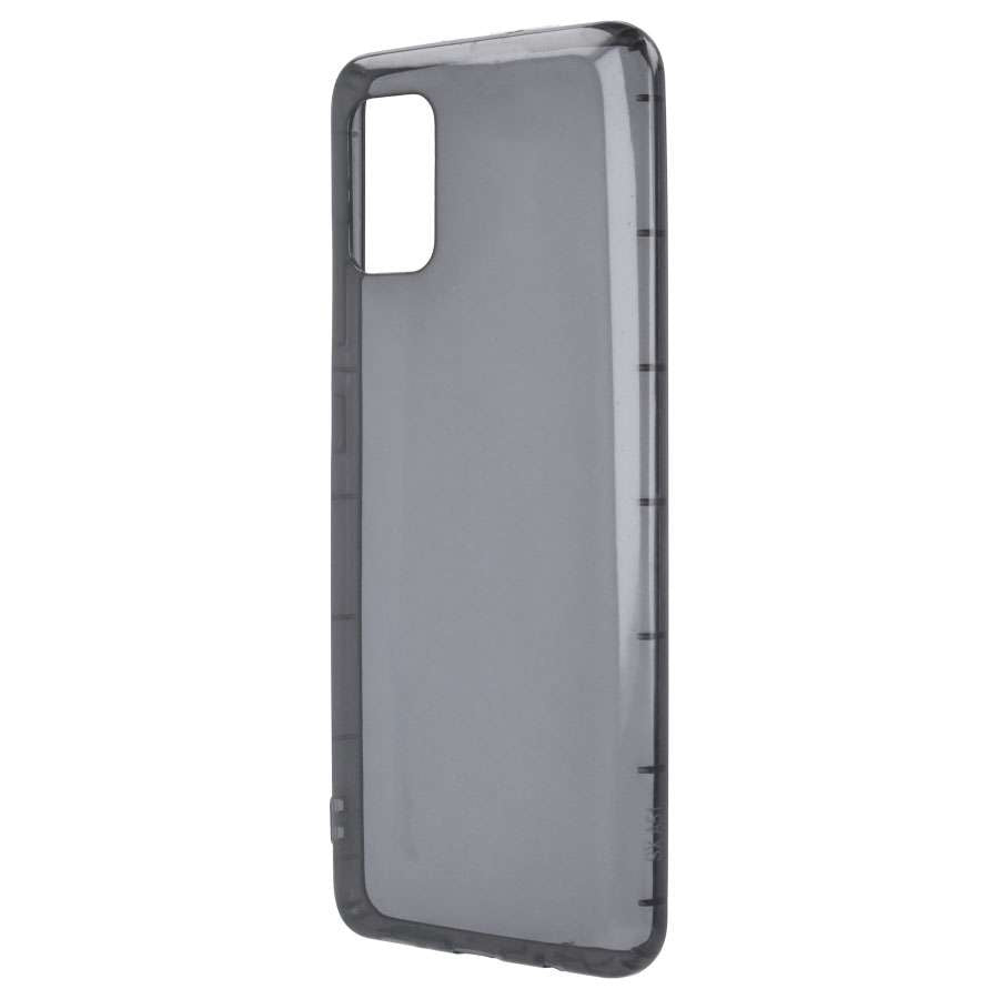 Funda Silicona Color para Samsung Galaxy A51