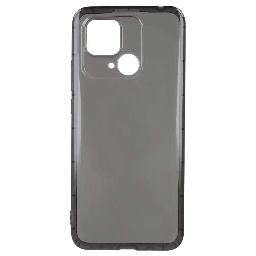 Funda Silicona Color para Xiaomi Redmi 10C