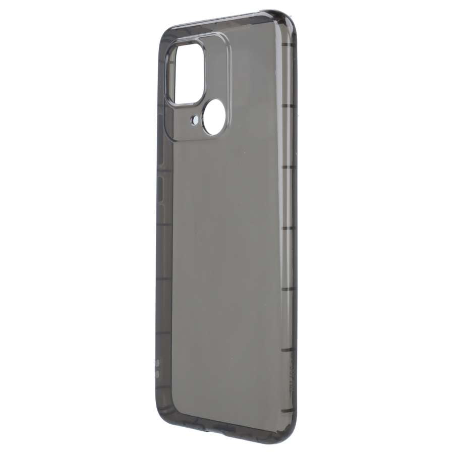 Funda Silicona Color para Xiaomi Redmi 10C