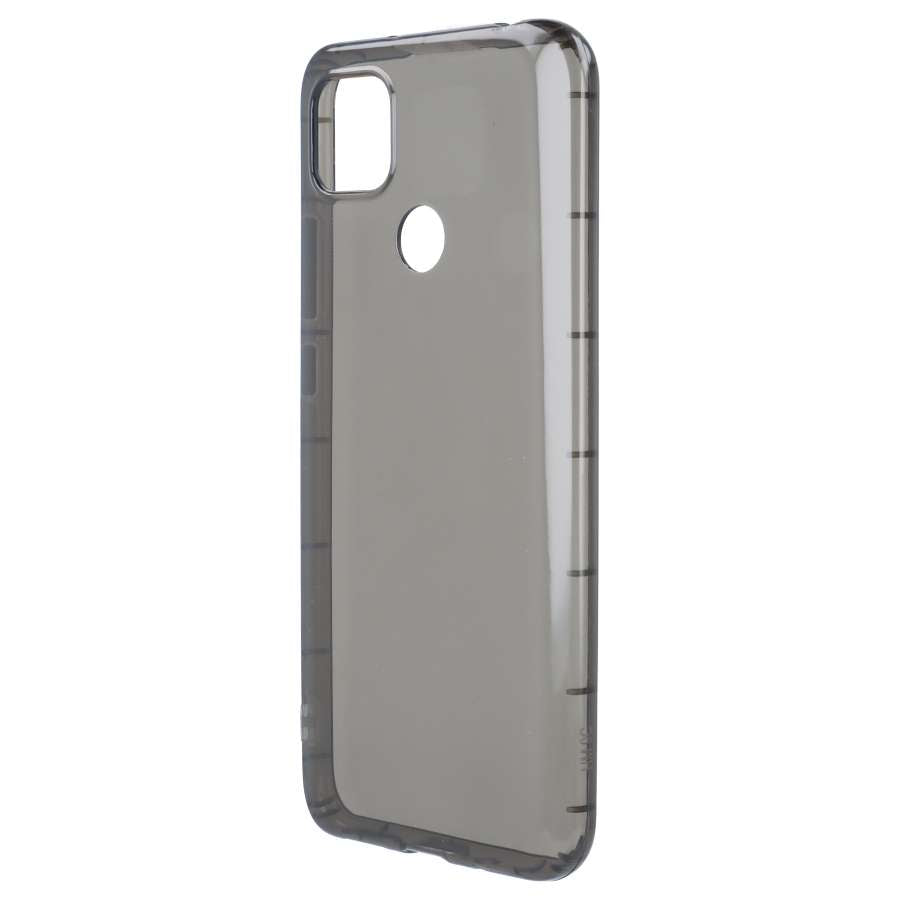 Funda Silicona Color para Xiaomi Redmi 9C