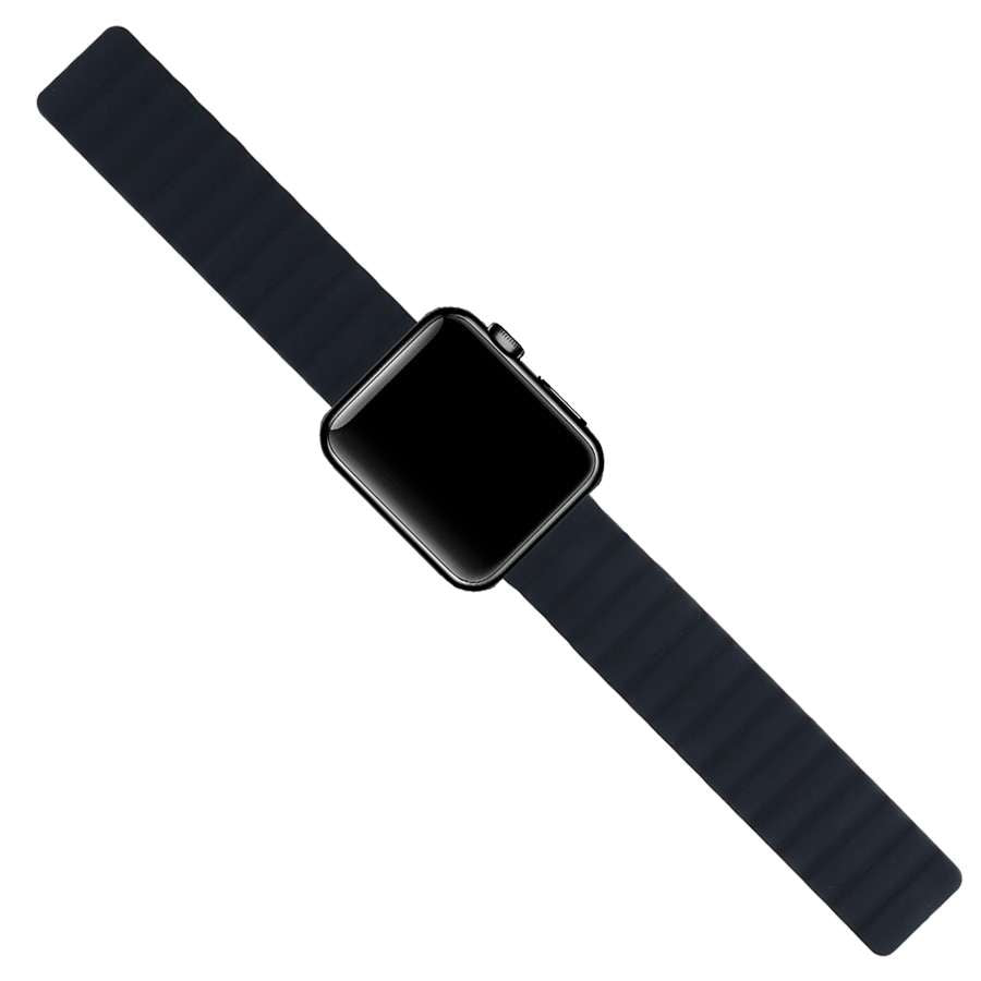 Correa para Reloj Imantada para Apple Watch 42mm