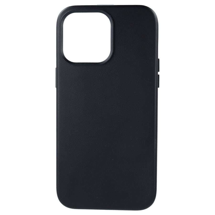 Funda Business Compatible con Magsafe para iPhone 13 Pro