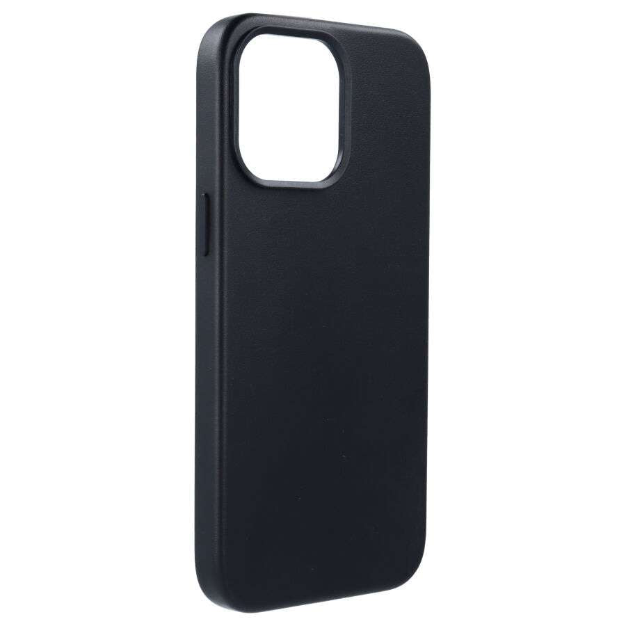 Funda Business Compatible con Magsafe para iPhone 13 Pro