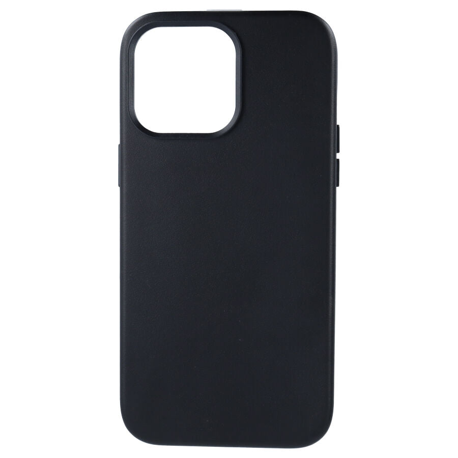 Funda Business Compatible con Magsafe para iPhone 13 Pro Max