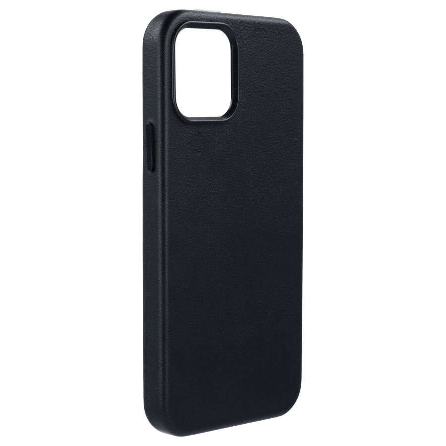 Funda Business Compatible con Magsafe para iPhone 14
