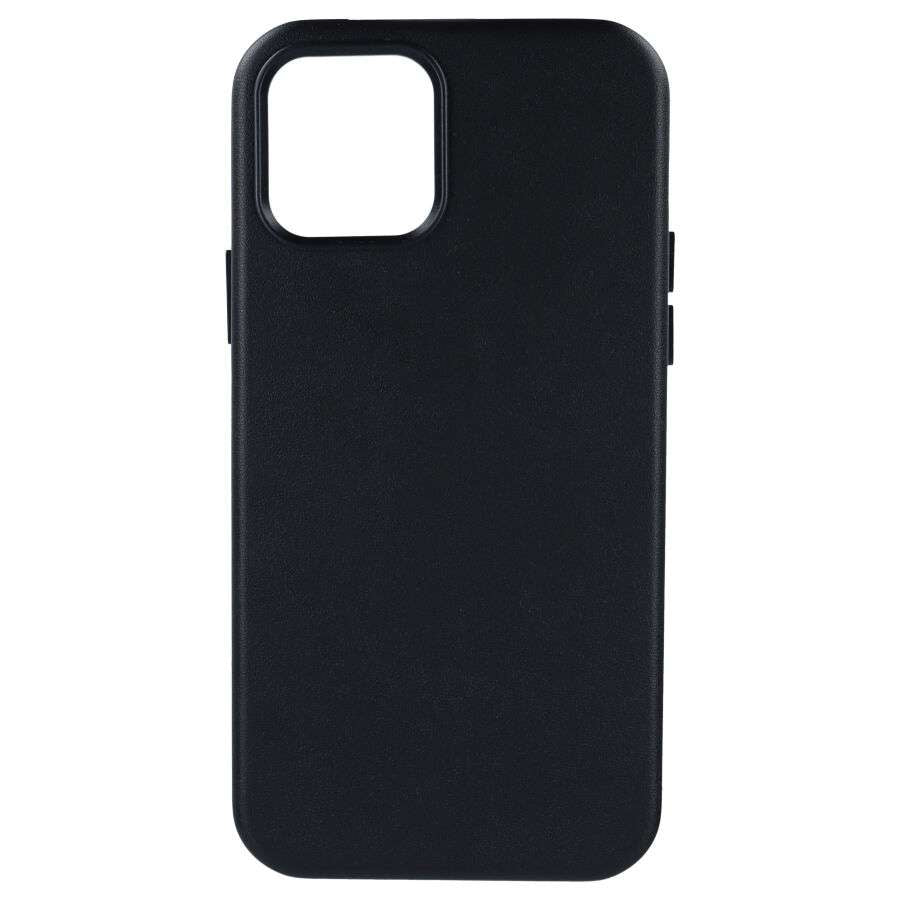 Funda Business Compatible con Magsafe para iPhone 14 Plus