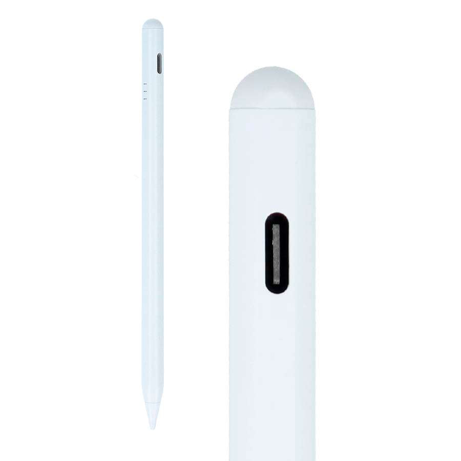 Puntero Lápiz para Tablet - Smart Pencil