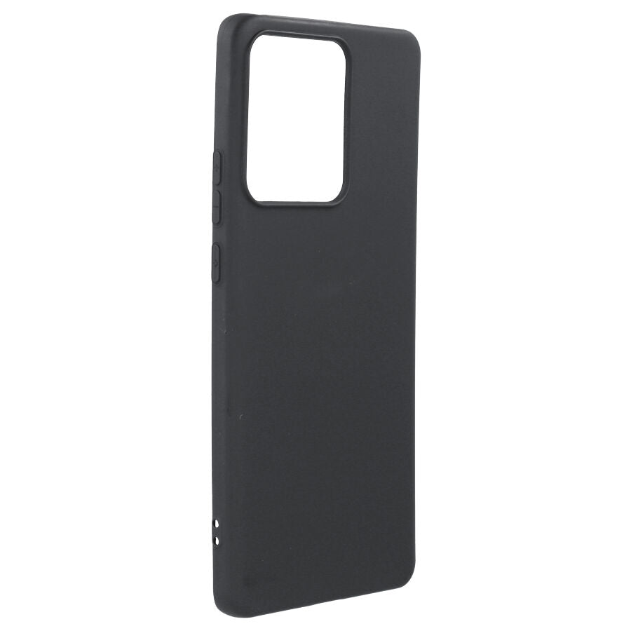 Funda Ultra Suave para Motorola Edge 40