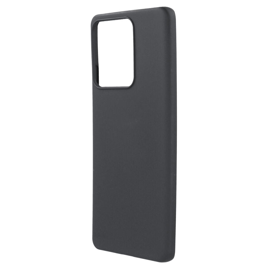 Funda Ultra Suave para Motorola Edge 40