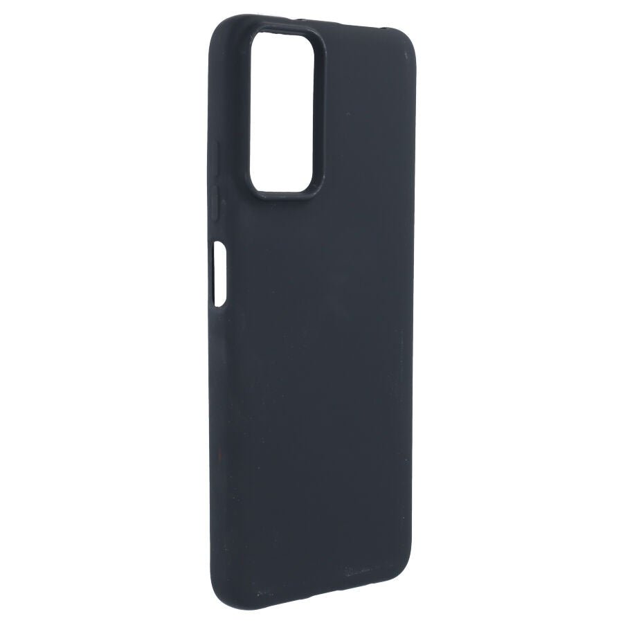 Funda Ultra Suave para Xiaomi Redmi Note 12S