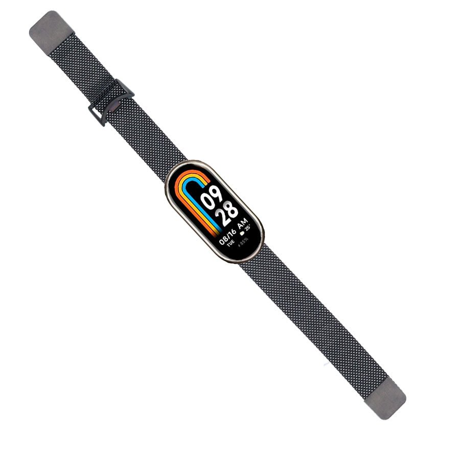 Correa Reloj Metalizada - Xiaomi Mi Band 9