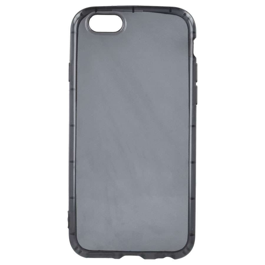 Funda Silicona Color para iPhone 6
