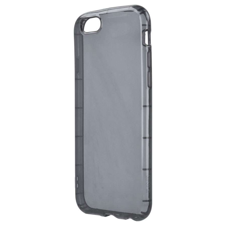 Funda Silicona Color para iPhone 6