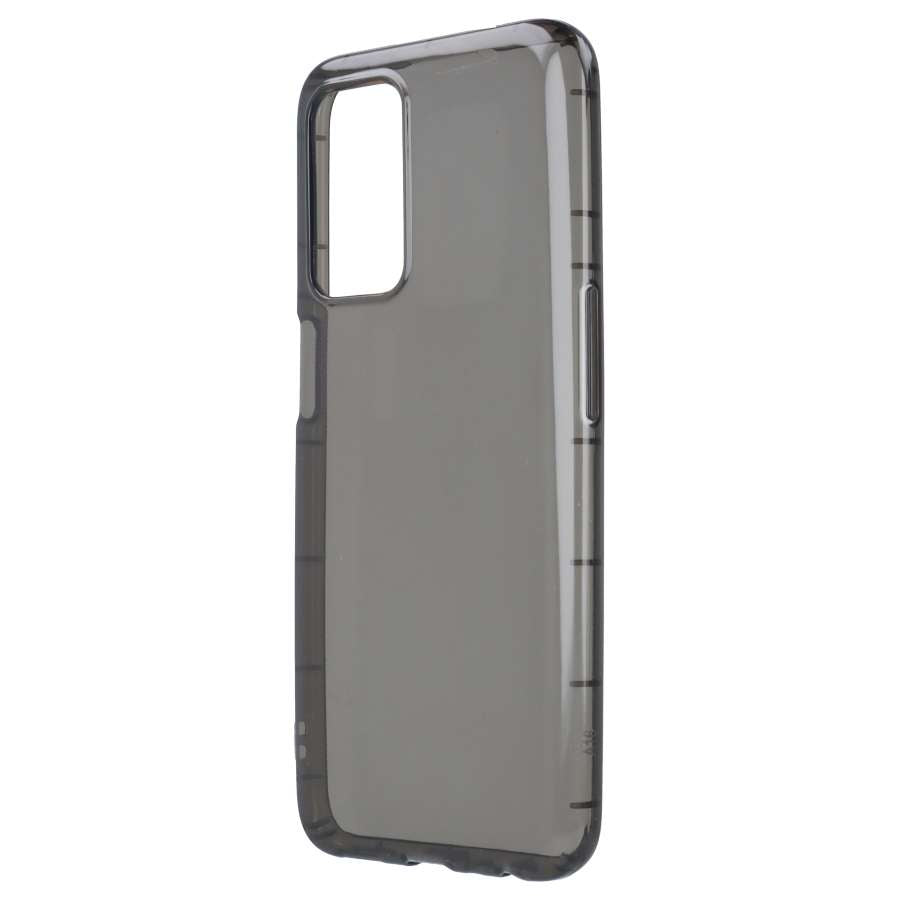 Funda Silicona Color para Oppo A54s