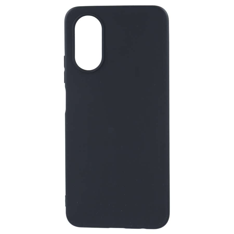 Funda Silicona Color para Oppo A17