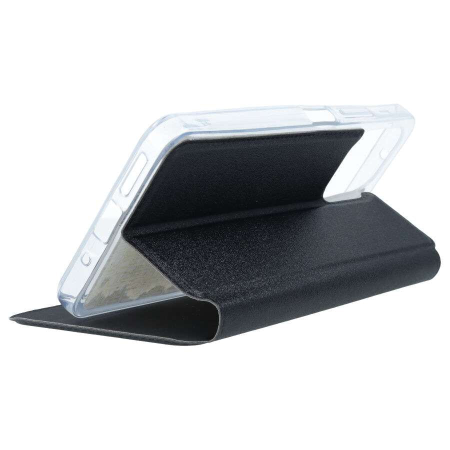 Funda Libro Suave para Realme C51