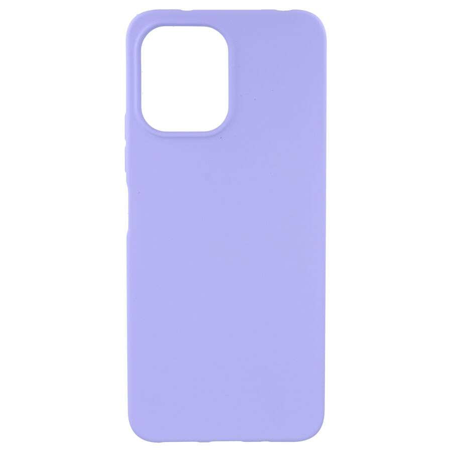 Funda Ultra Suave para Xiaomi Redmi 12