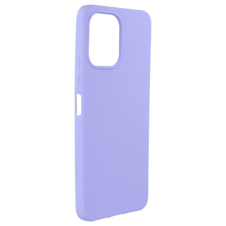 Funda Ultra Suave para Xiaomi Redmi 12