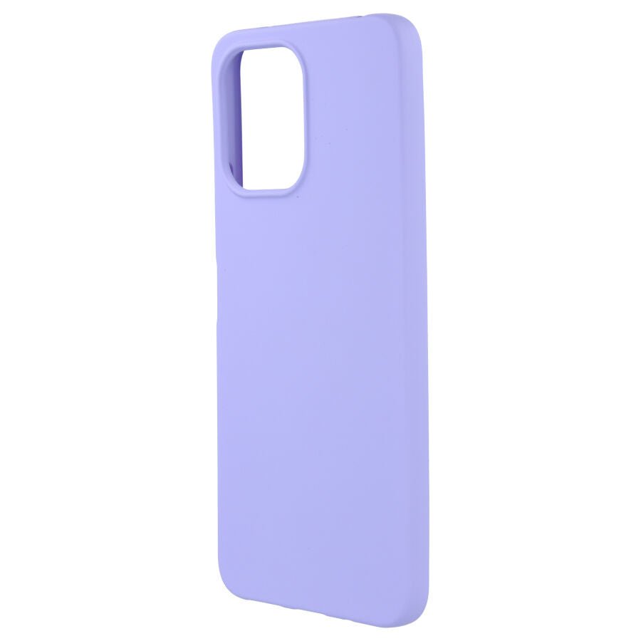Funda Ultra Suave para Xiaomi Redmi 12