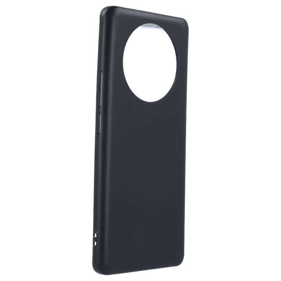 Funda Silicona Color para Realme 11 Pro Plus