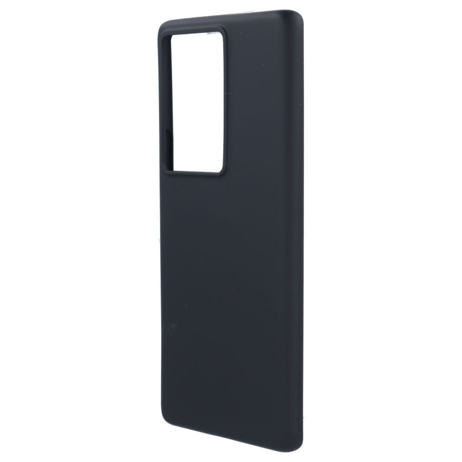 Funda Ultra Suave para Vivo V29 Lite 5G