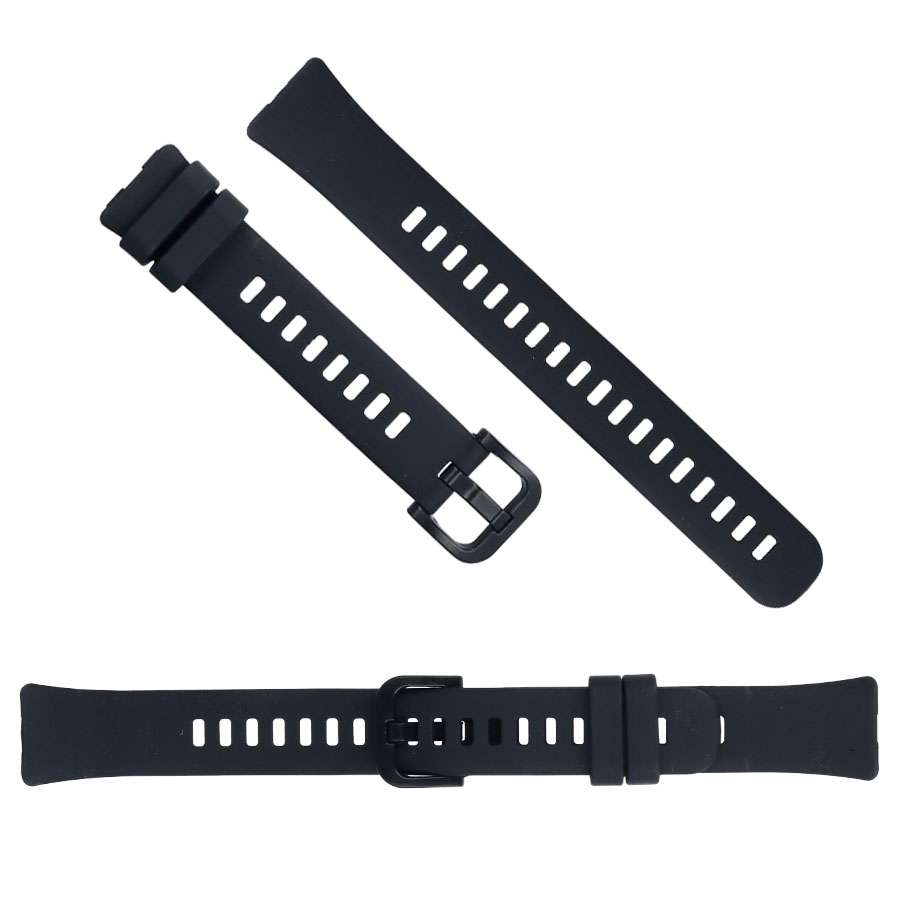 Correa Reloj Silicona - Huawei Band 8