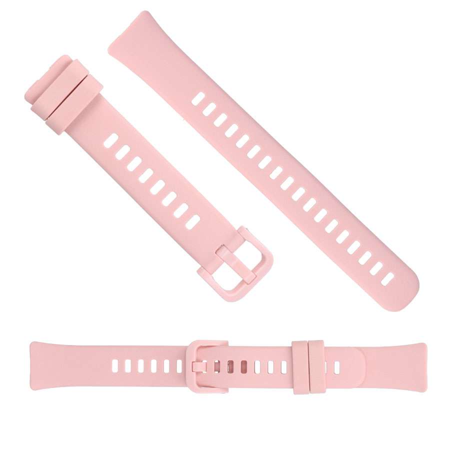 Correa Reloj Silicona - Huawei Band 8
