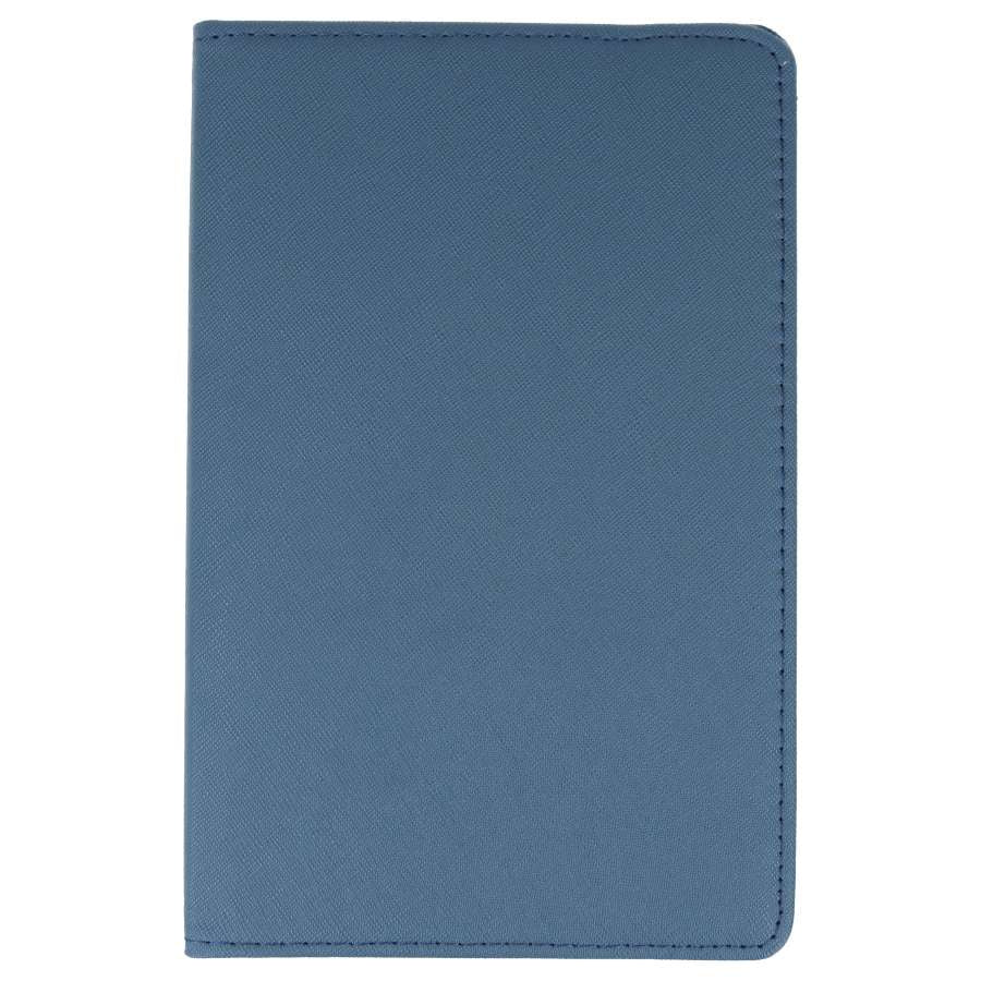 Funda de Tablet Giratoria para Lenovo Tab M9