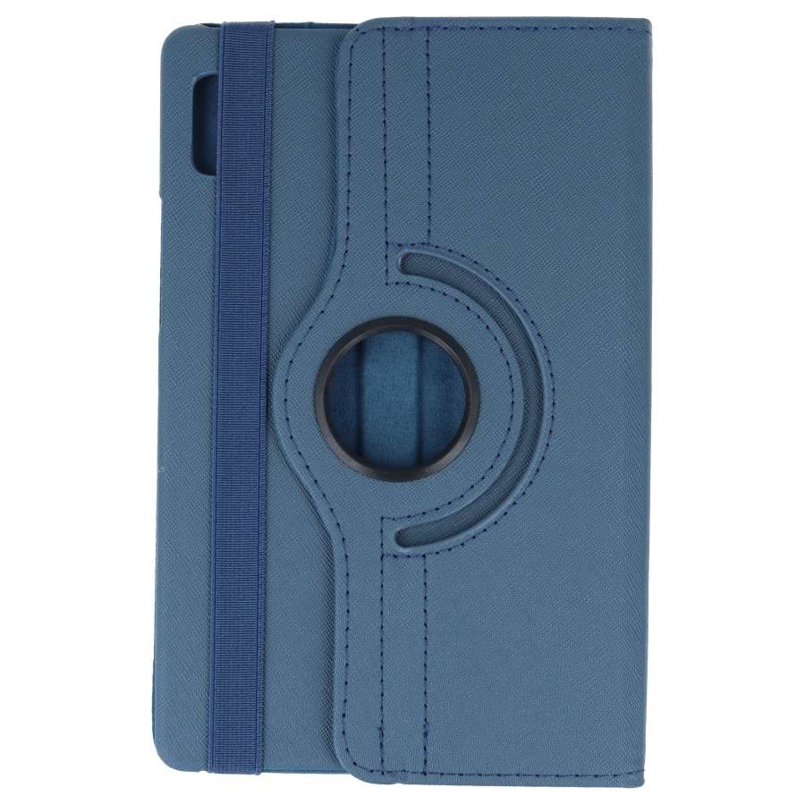 Funda de Tablet Giratoria para Lenovo Tab M9