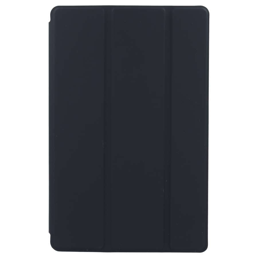 Funda Flip Cover Tablet para Lenovo Tab M9
