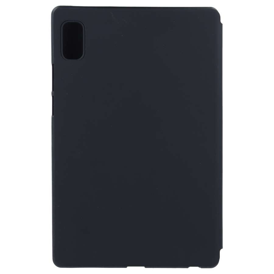 Funda Flip Cover Tablet para Lenovo Tab M9
