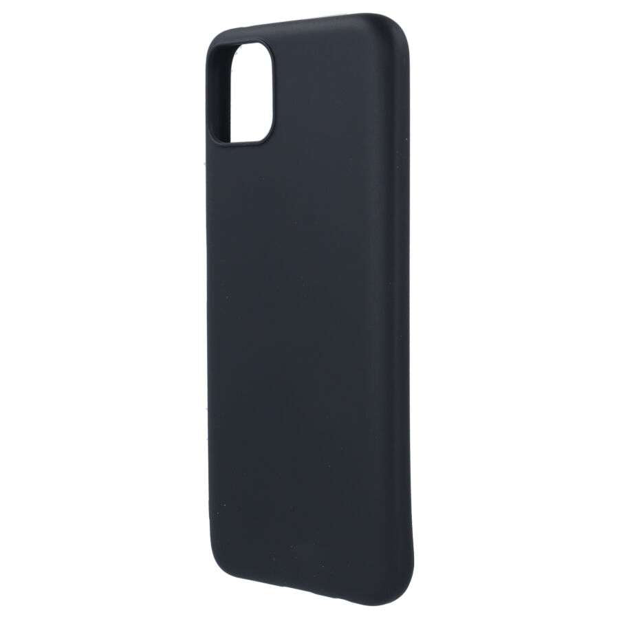 Funda Silicona Color para Honor 90