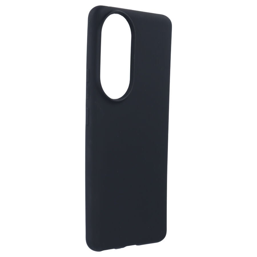 Funda Ultra Suave para Honor 90