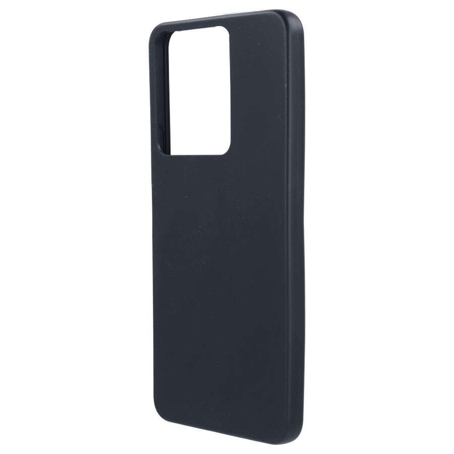 Funda Silicona Color para Vivo Y36
