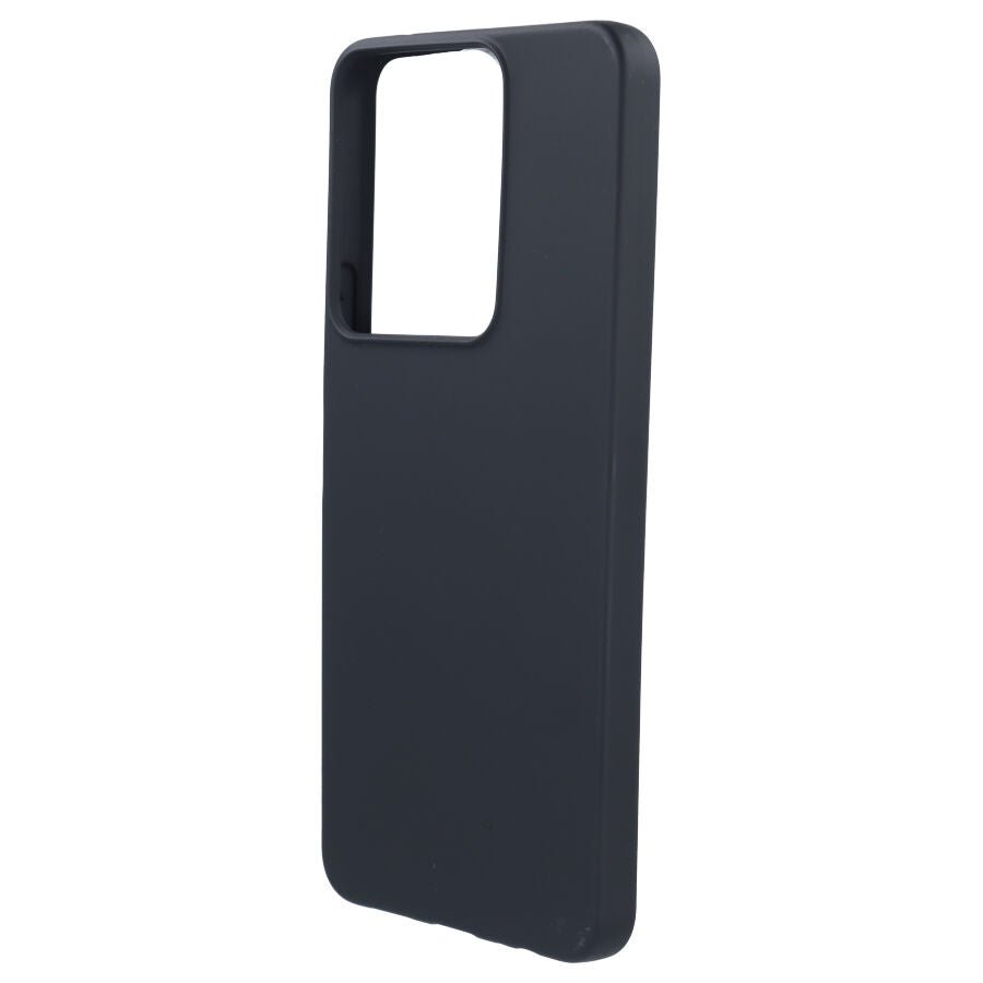 Funda Ultra Suave para Vivo Y36