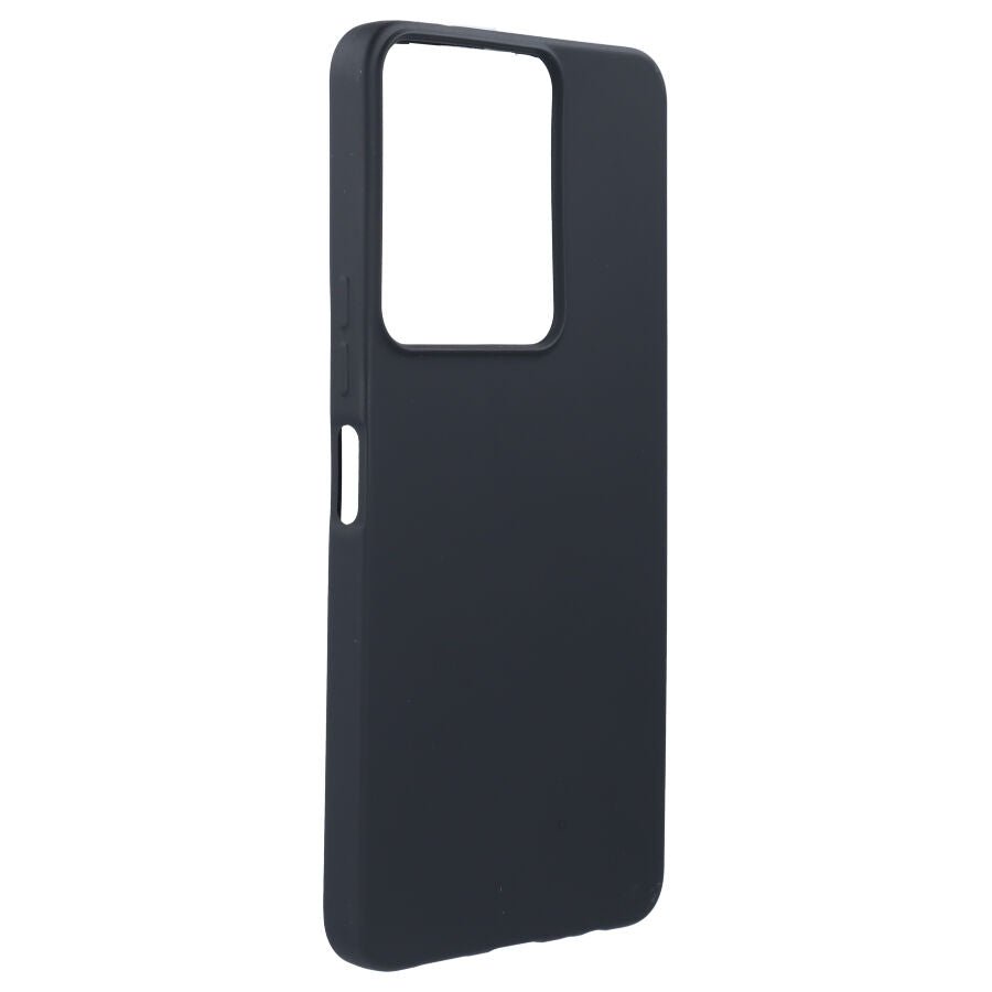 Funda Ultra Suave para Vivo Y36