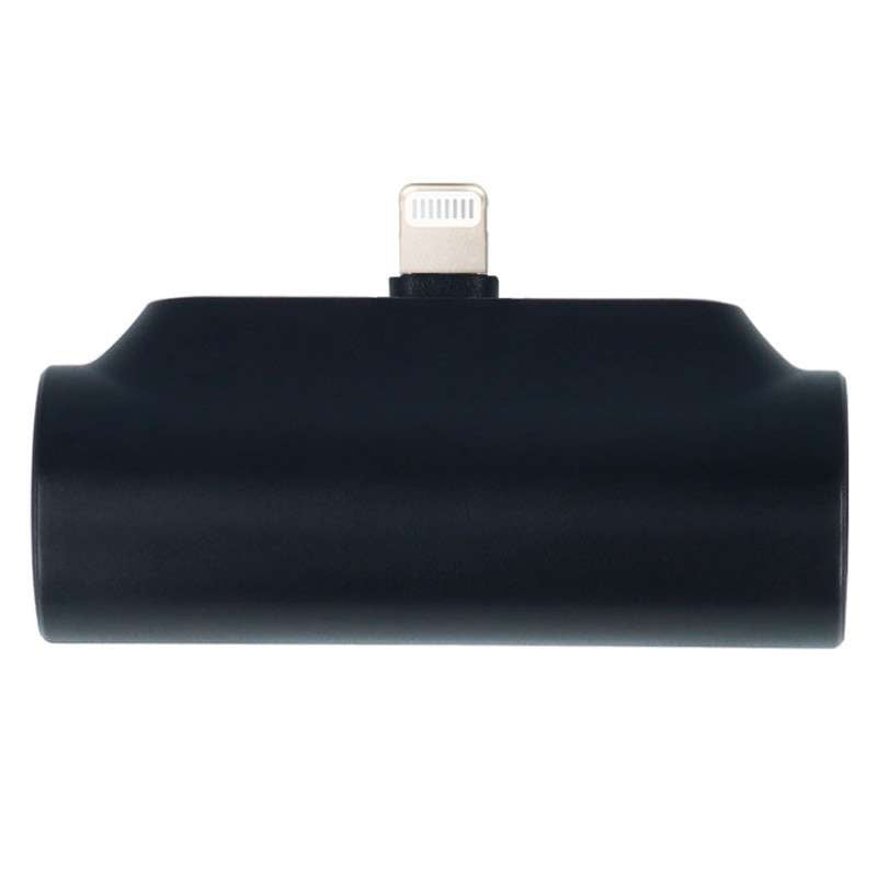 PowerBank Mini - Tipo Lightning