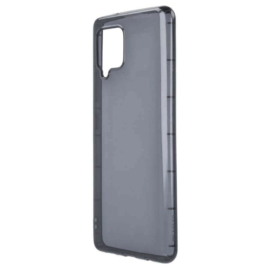 Funda Silicona Color para Samsung Galaxy A42 5G