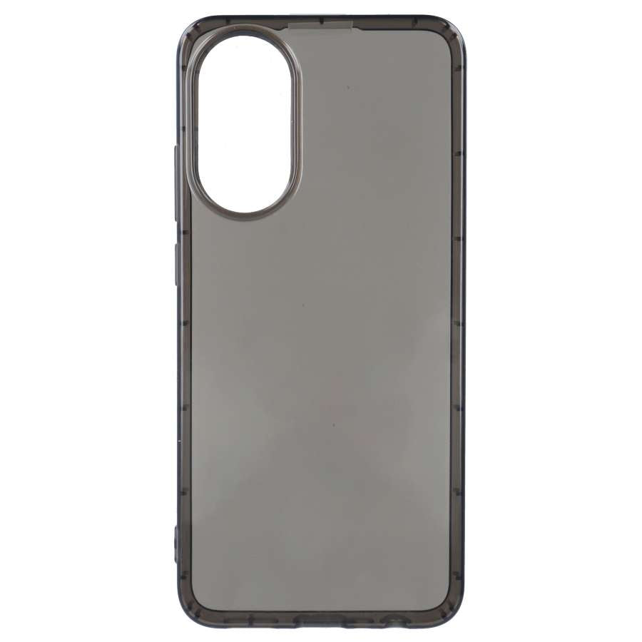 Funda Silicona Color para Oppo A78 4G