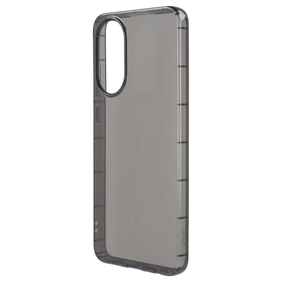 Funda Silicona Color para Oppo A78 4G