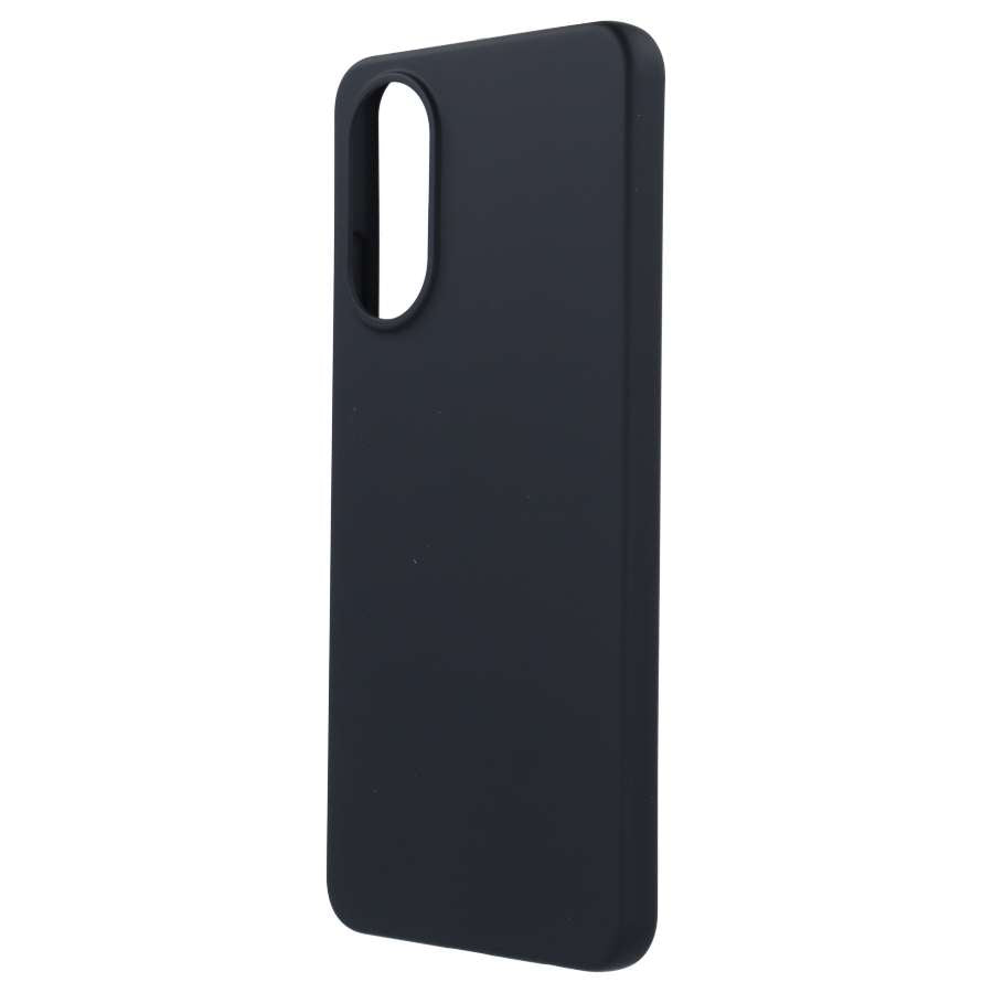 Funda Ultra Suave para Oppo A78 4G