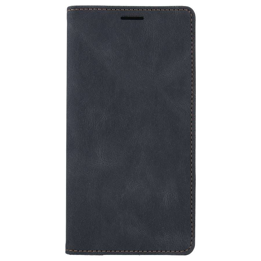 Funda Libro Premium para Xiaomi Redmi Note 11 4G