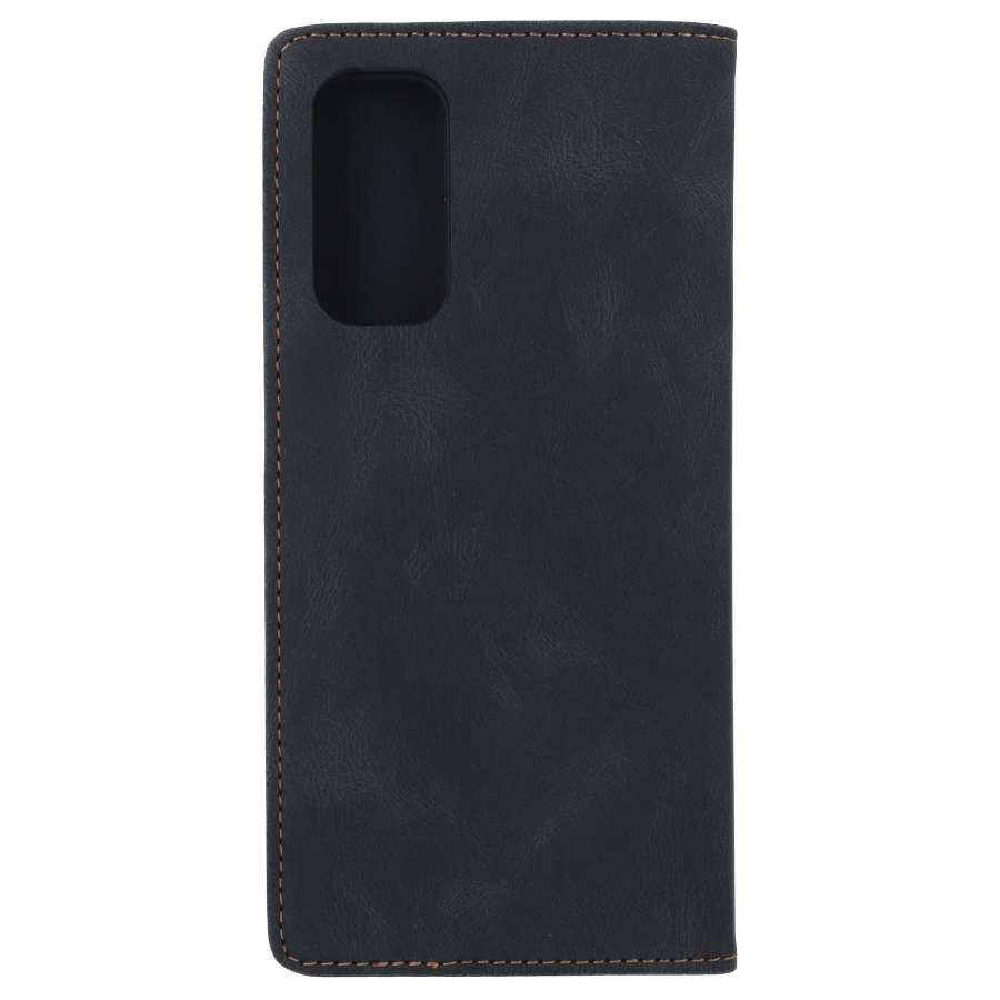 Funda Libro Premium para Xiaomi Redmi Note 11 4G
