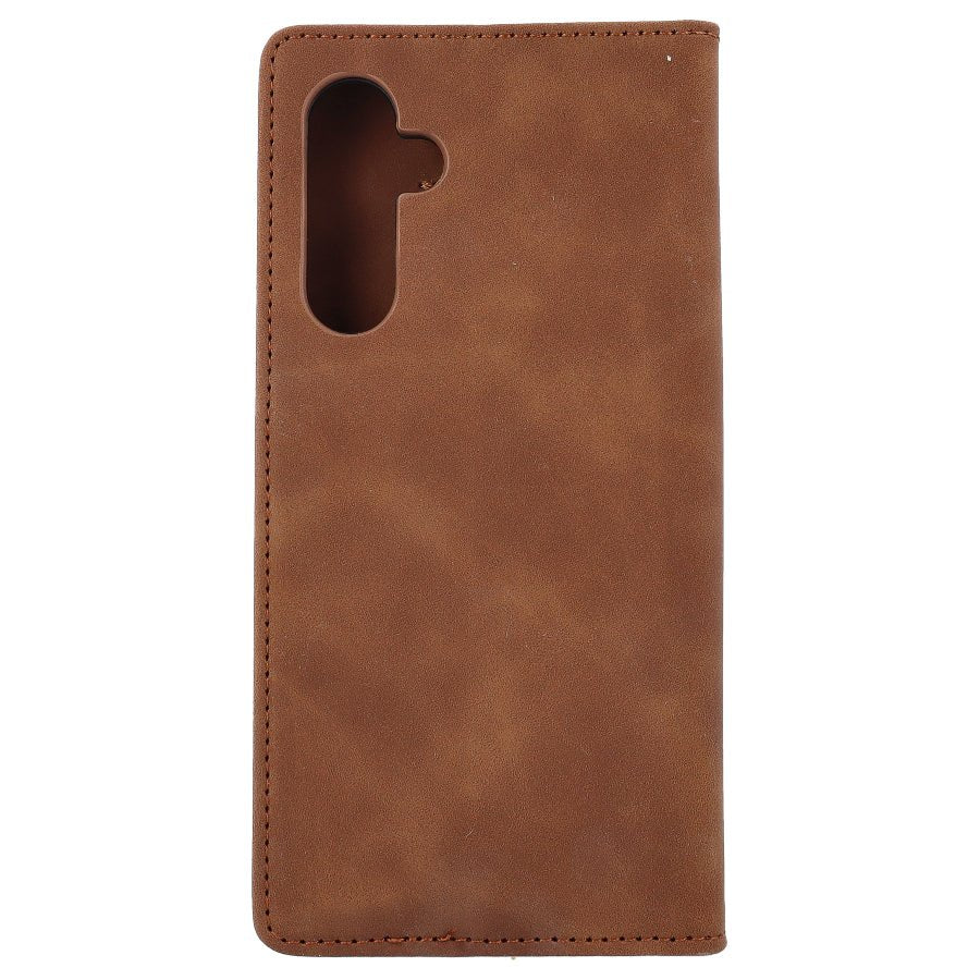 Funda Libro Premium para Samsung Galaxy A54 5G